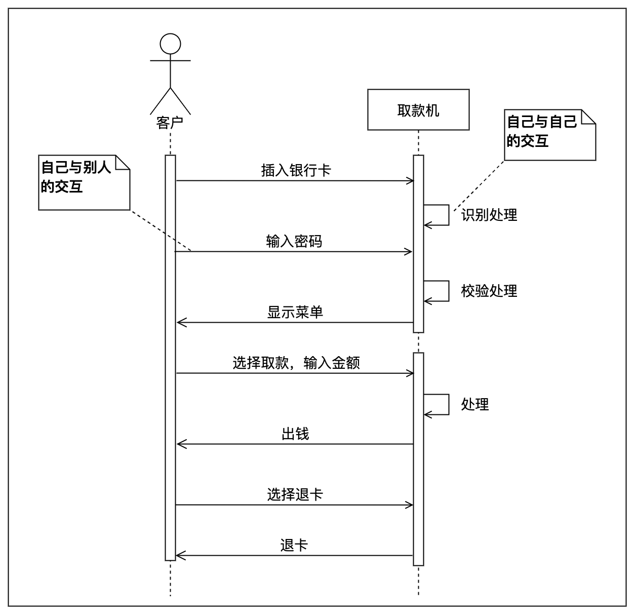 产品经理，产品经理网站